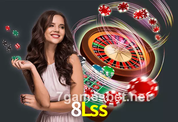 vivo no cassino 8Lss