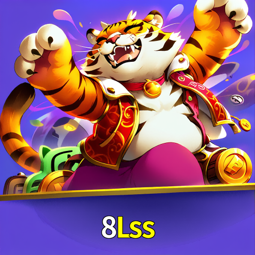 8Lss