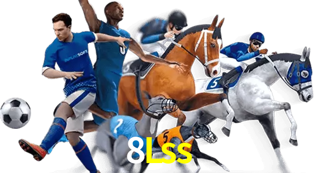 8Lss