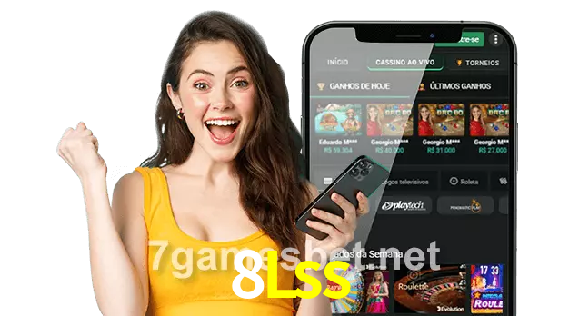 8Lss
