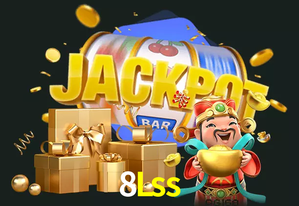 8Lss bet
